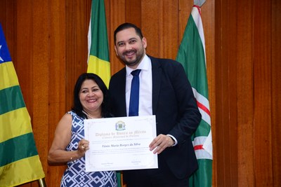 foto antonio silva (192).JPG