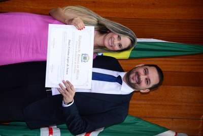 foto antonio silva (195).JPG