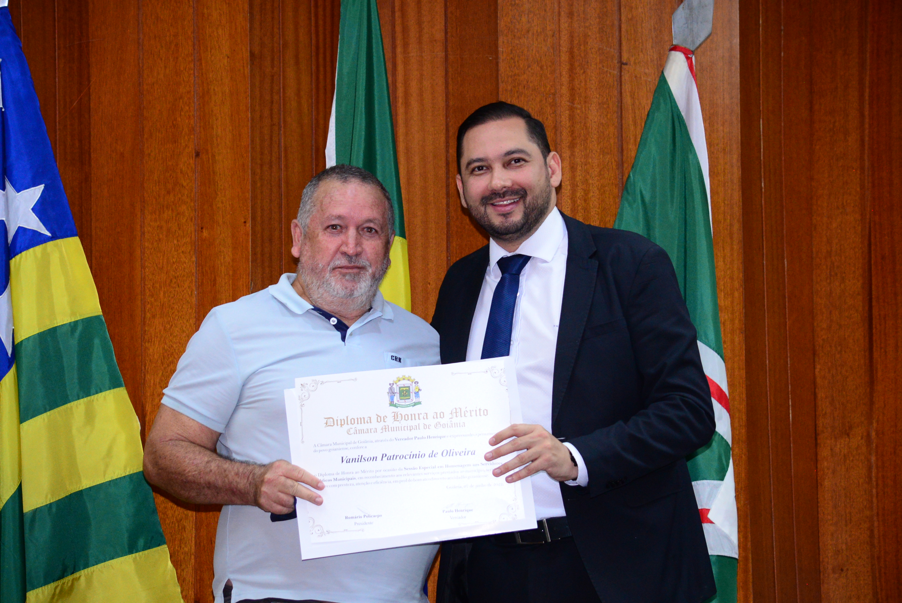 foto antonio silva (196).JPG