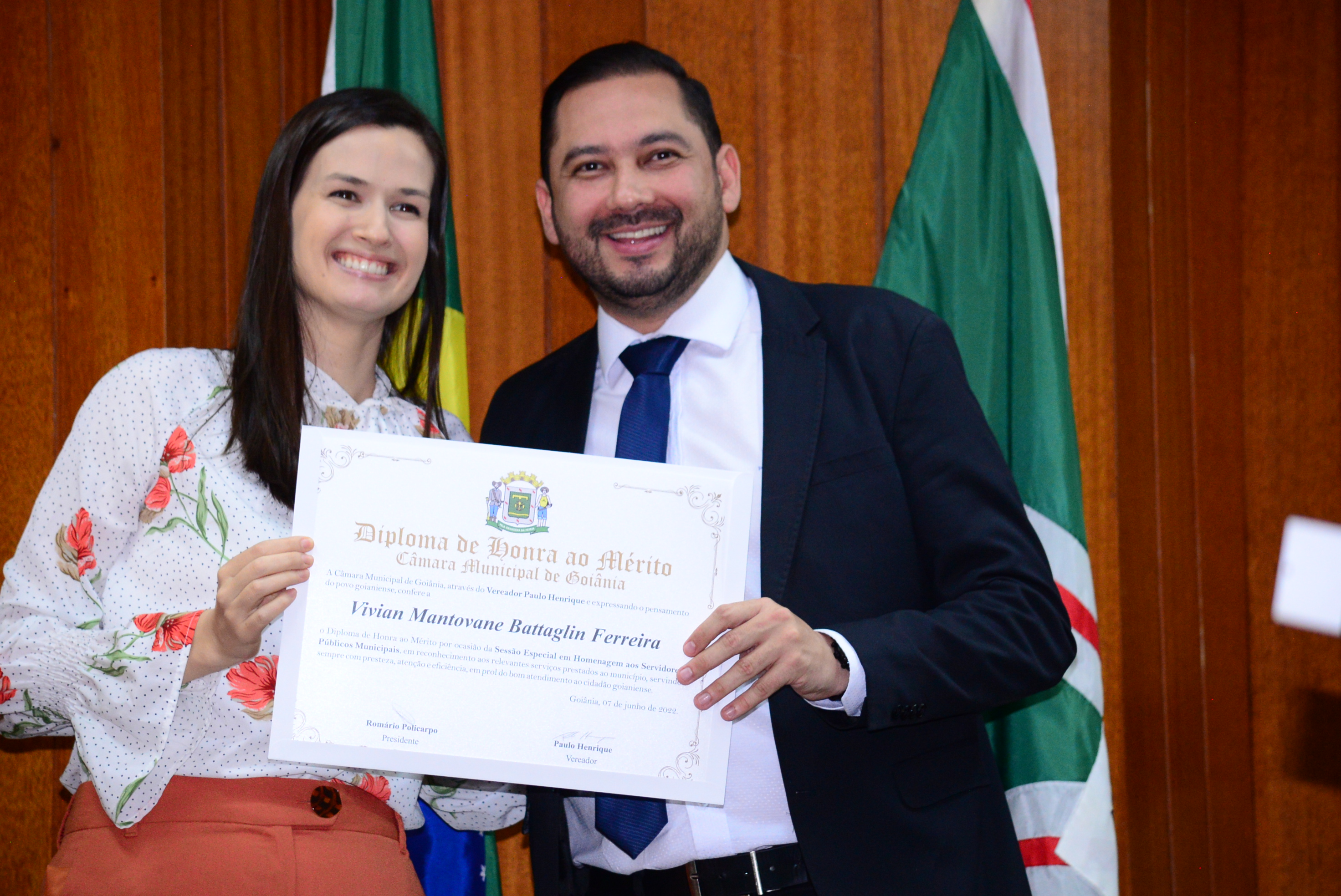 foto antonio silva (198).JPG