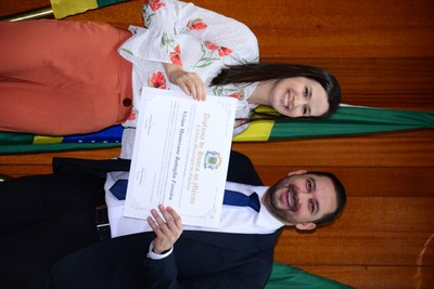 foto antonio silva (199).JPG