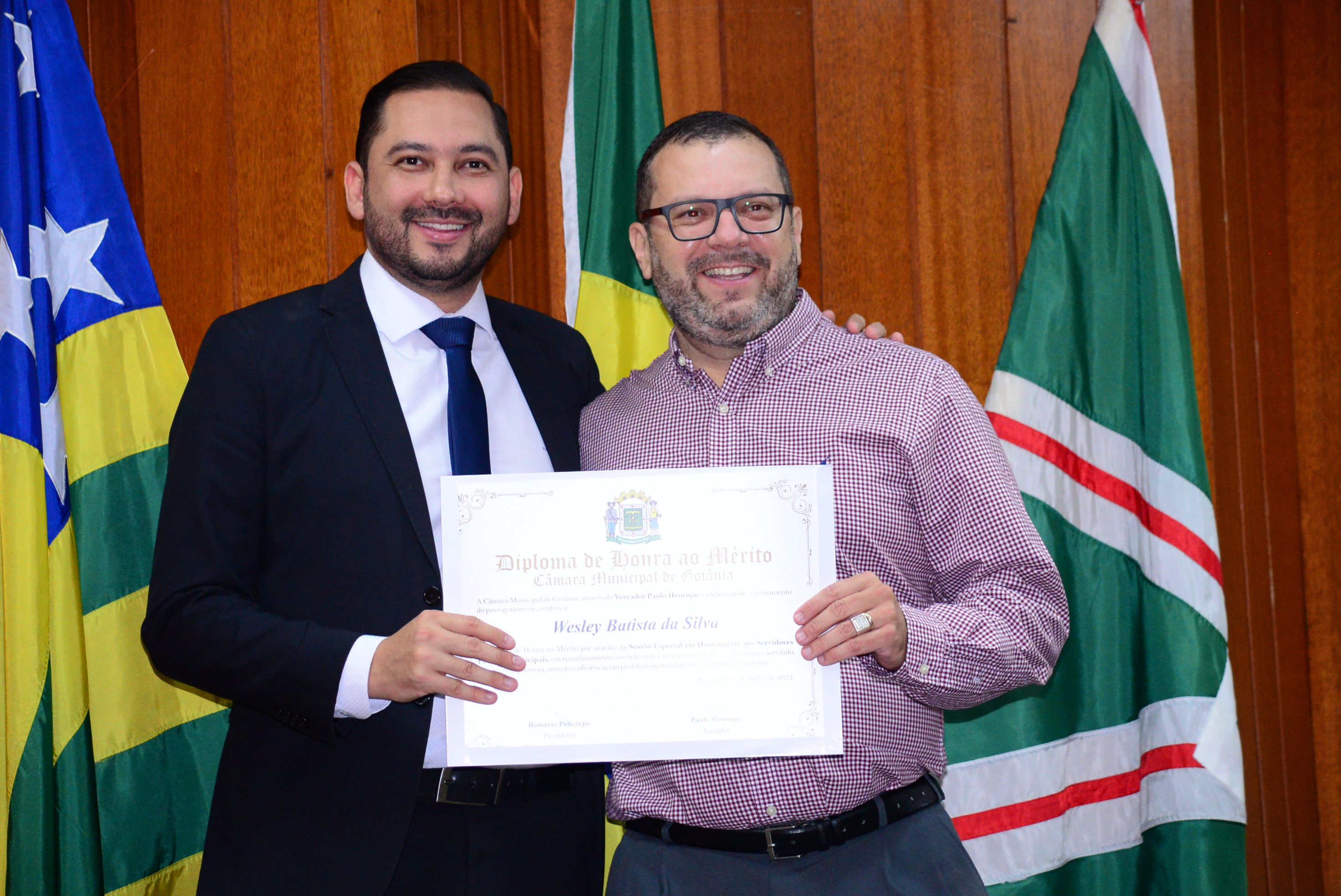 foto antonio silva (202).JPG