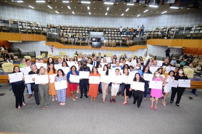 foto antonio silva (204).JPG