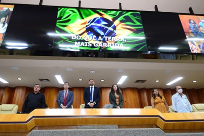 foto antonio silva (26).JPG