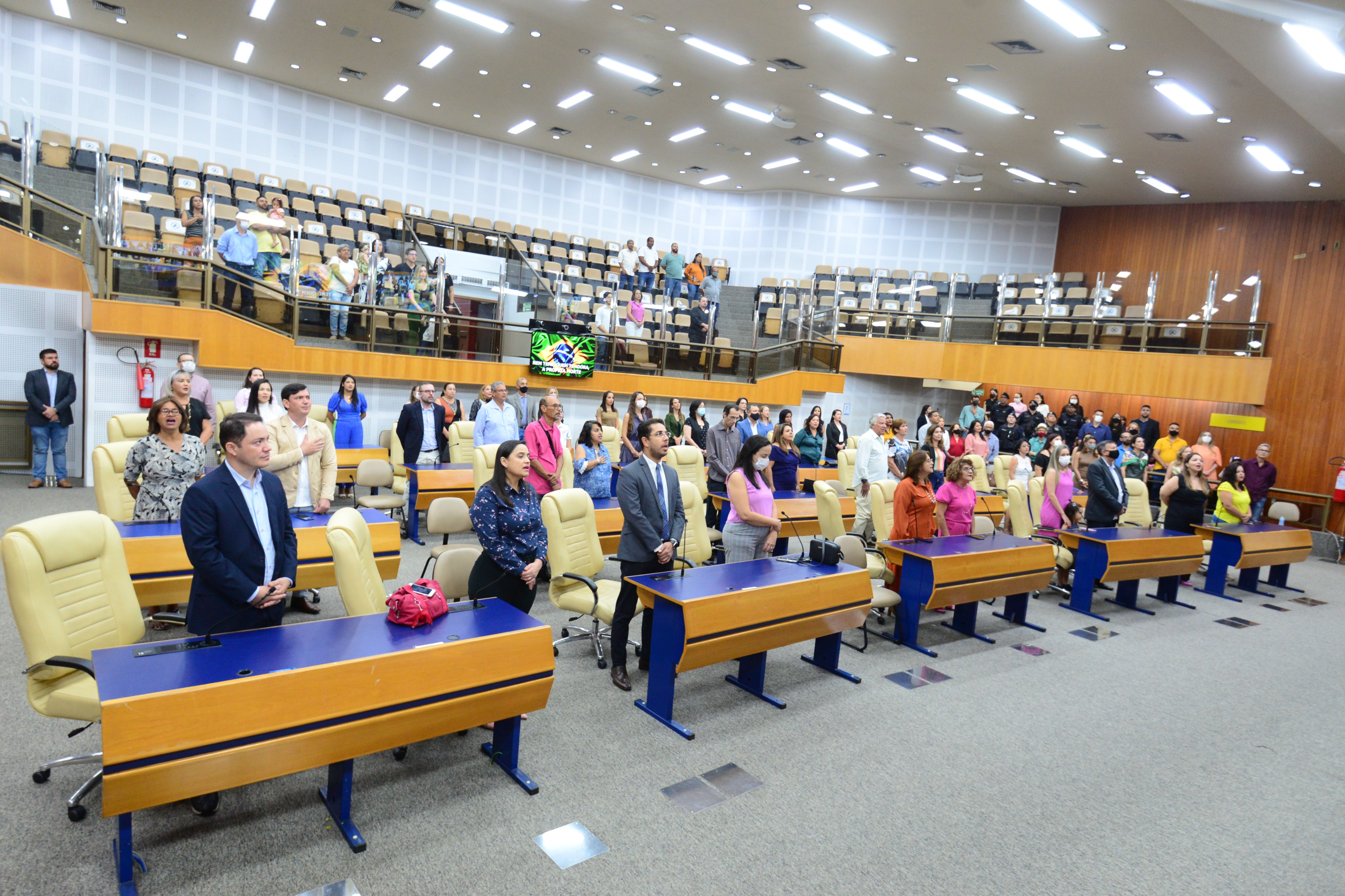 foto antonio silva (36).JPG