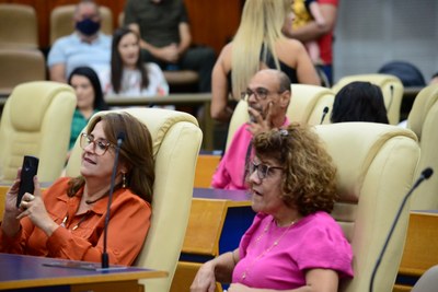 foto antonio silva (4).JPG