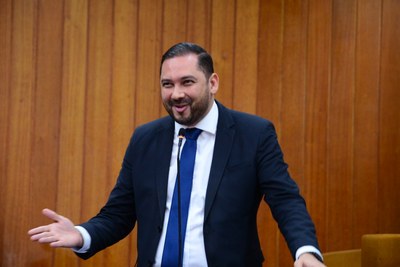 foto antonio silva (48).JPG