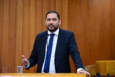 foto antonio silva (49).JPG
