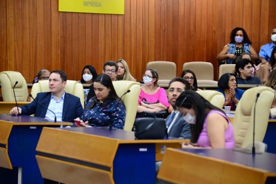 foto antonio silva (5).JPG