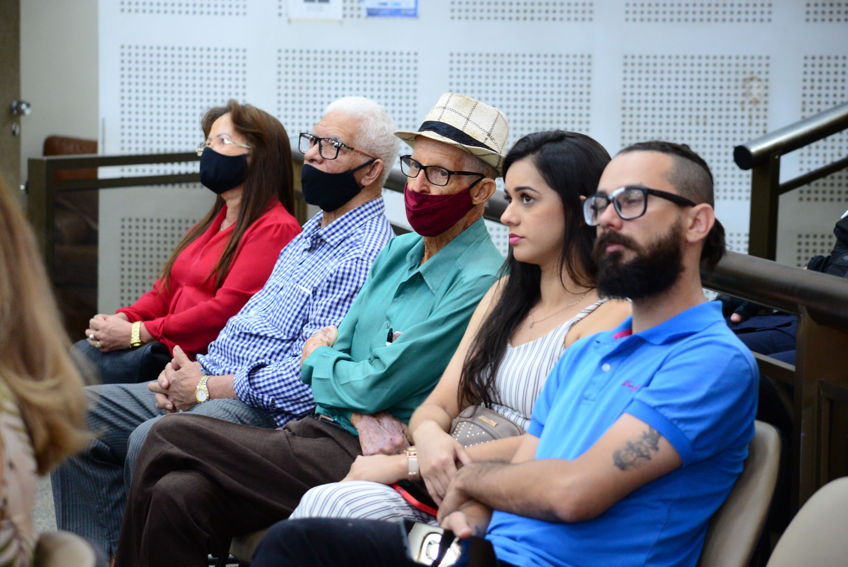 foto antonio silva (59).JPG