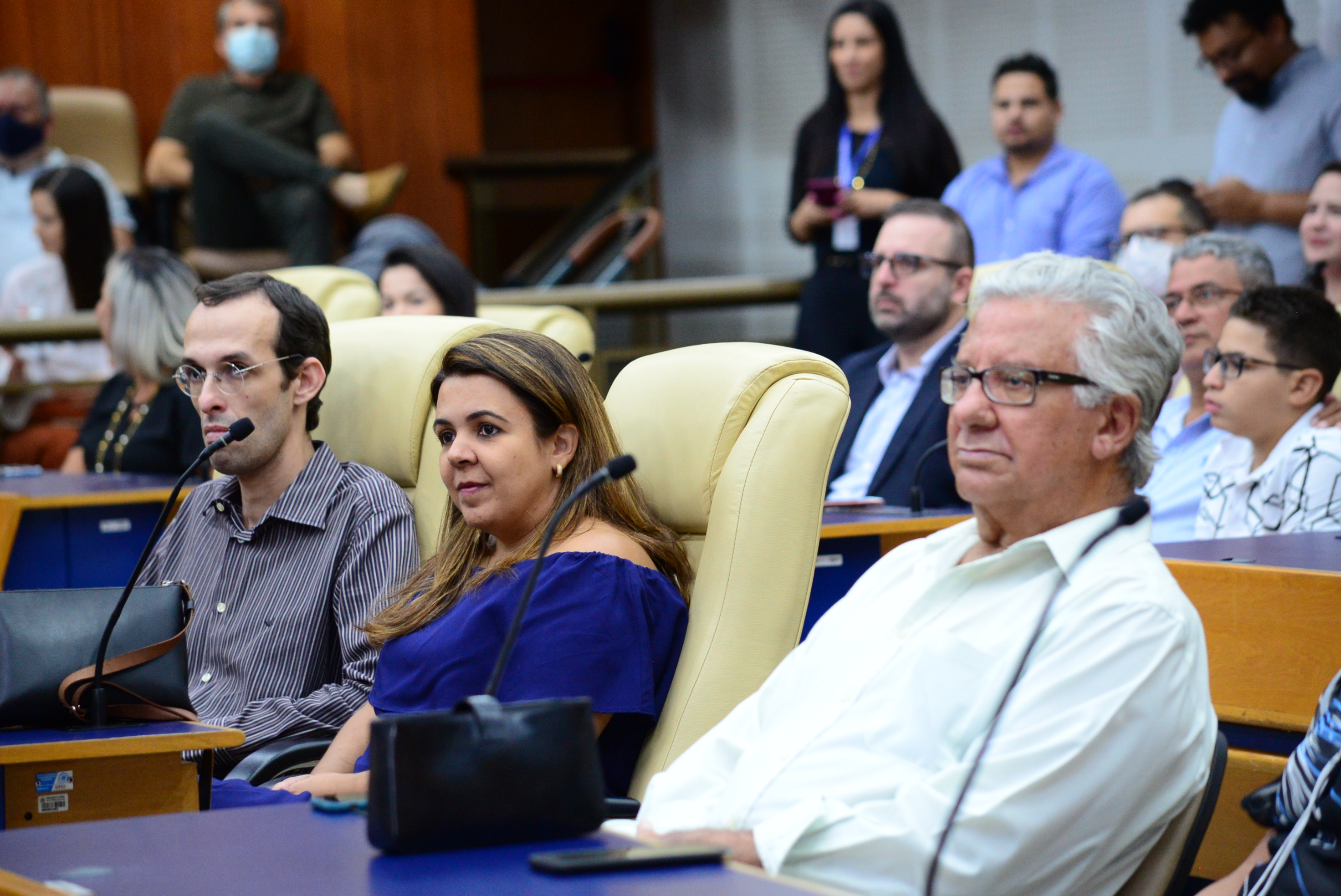 foto antonio silva (63).JPG