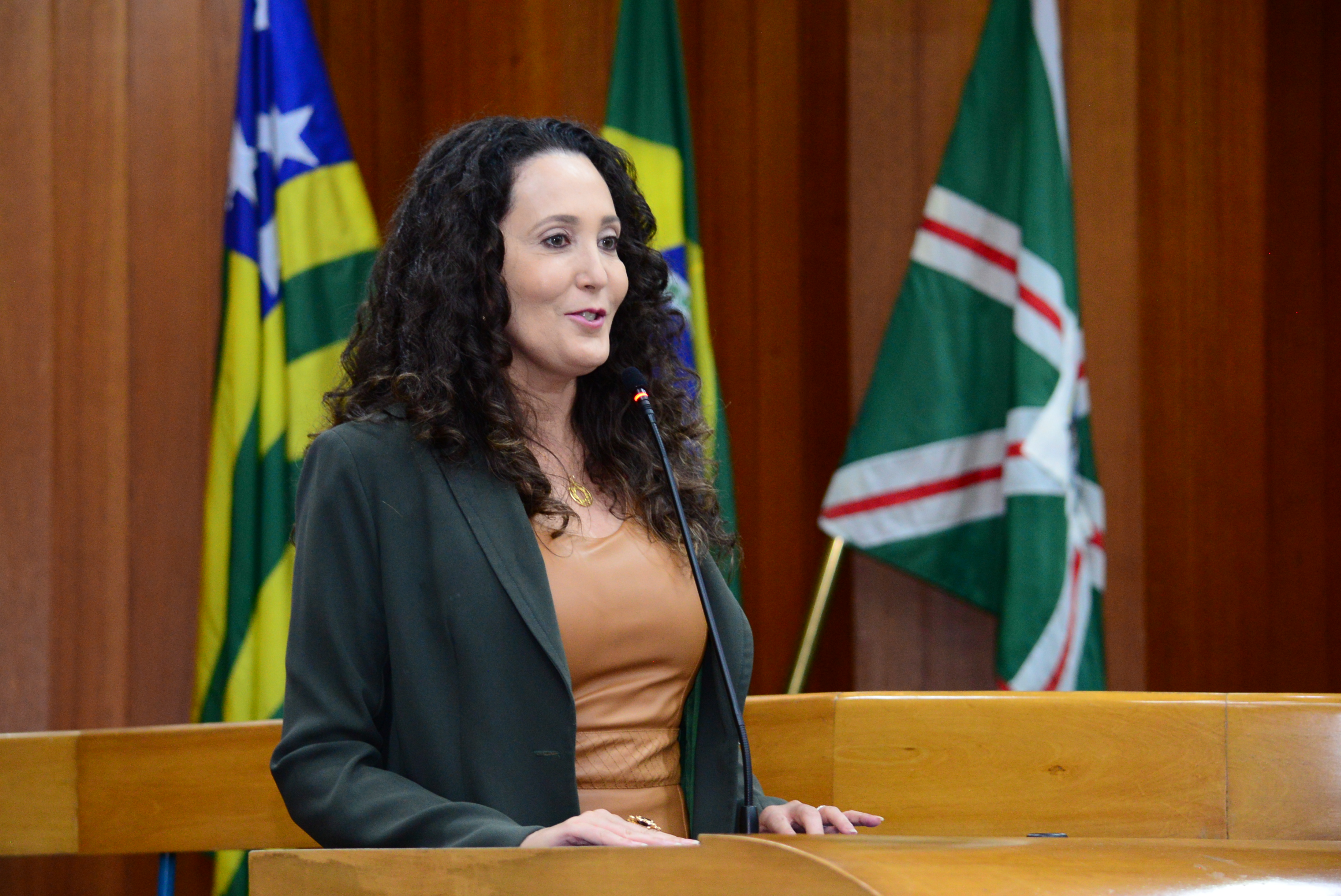 foto antonio silva (67).JPG