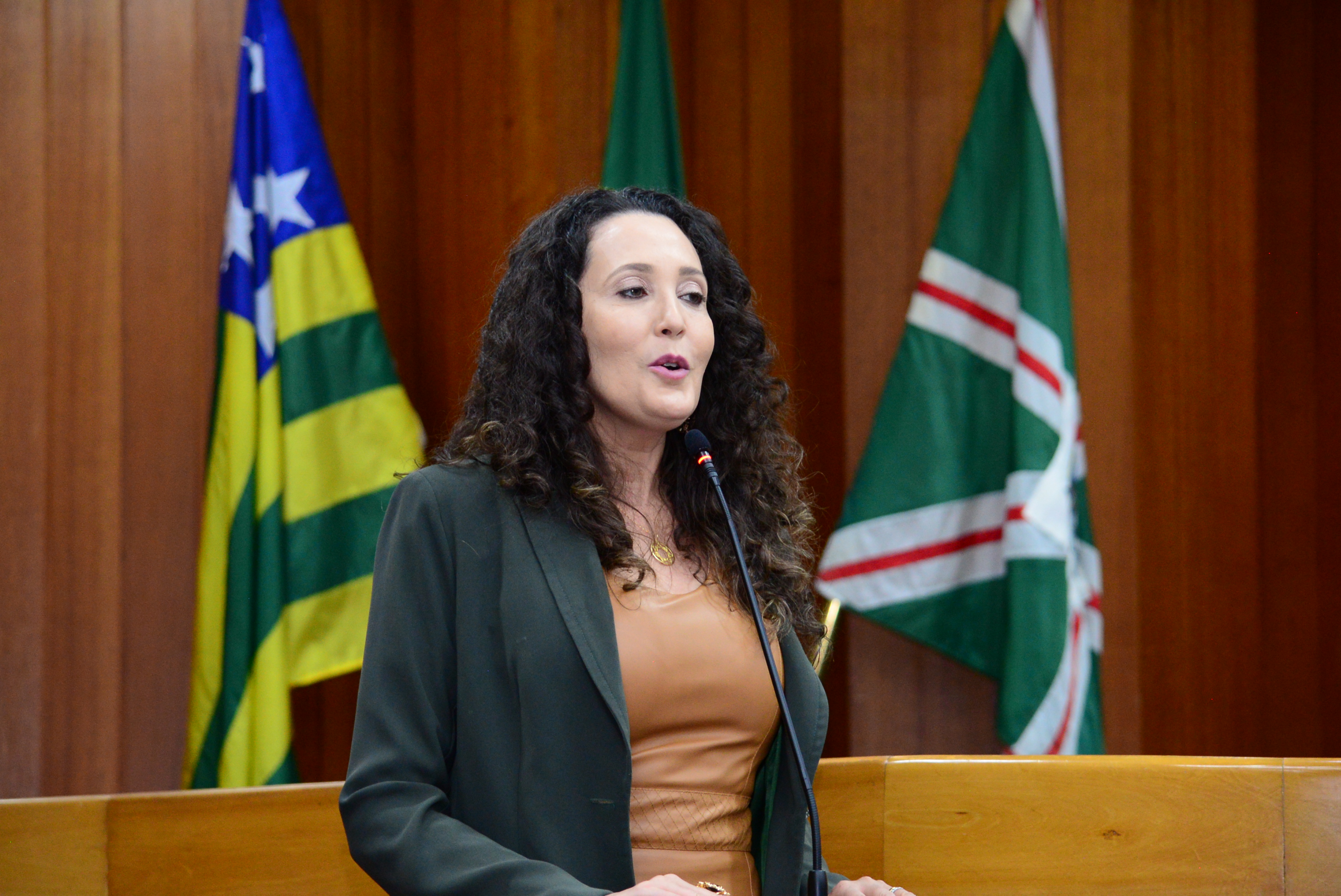 foto antonio silva (69).JPG