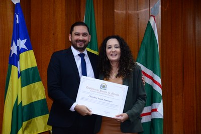 foto antonio silva (74).JPG