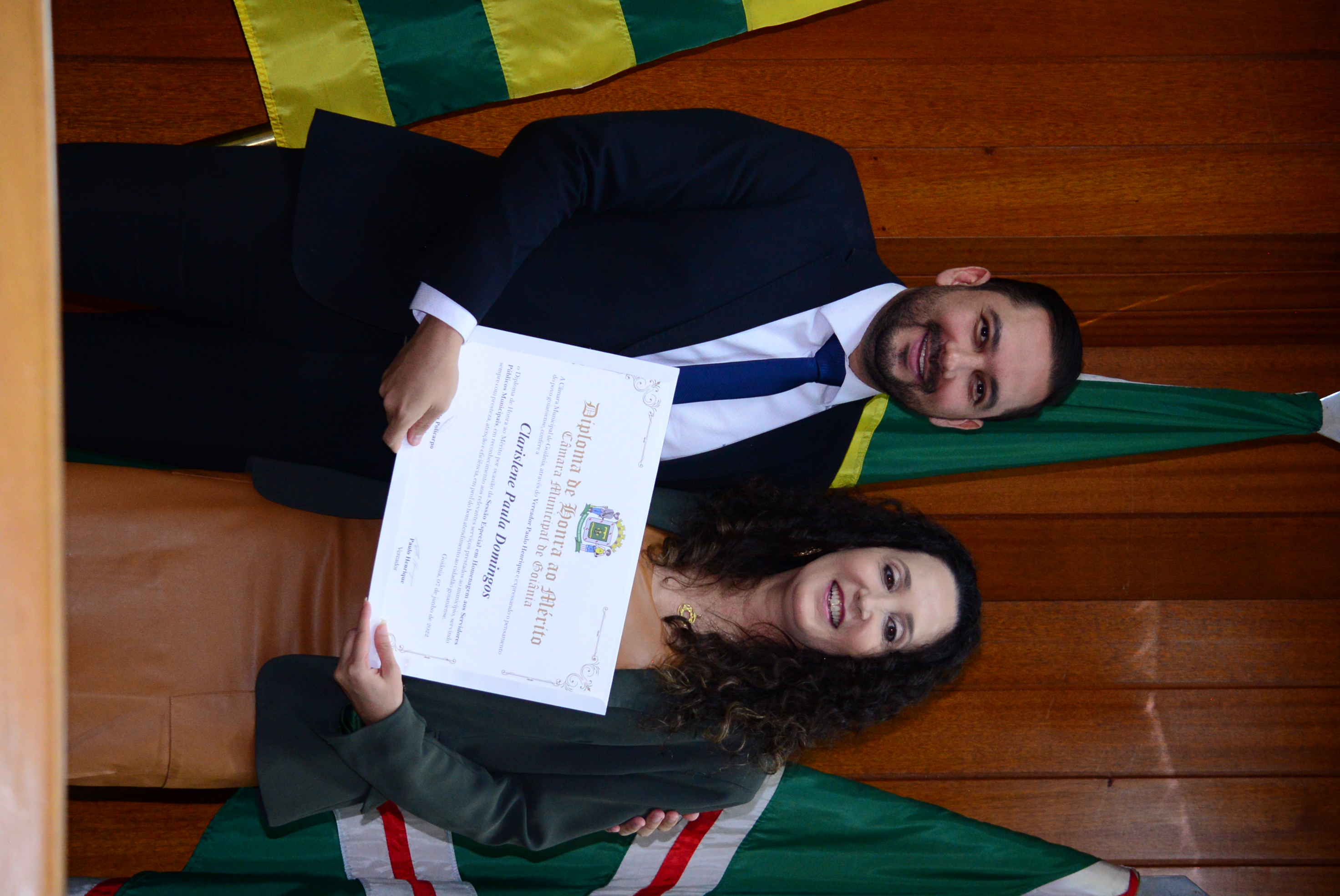 foto antonio silva (75).JPG