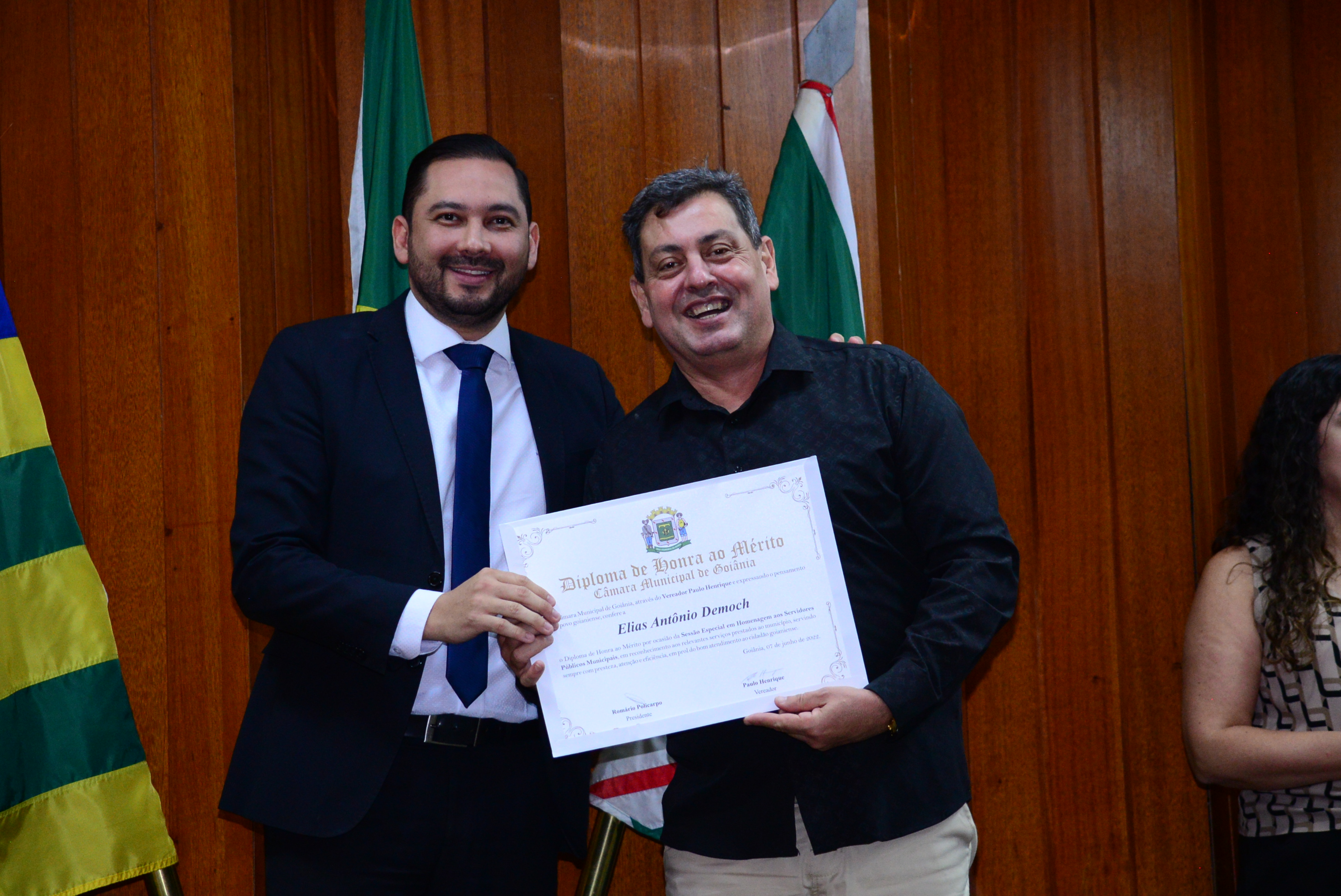 foto antonio silva (76).JPG