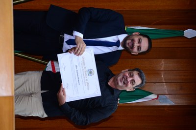 foto antonio silva (77).JPG