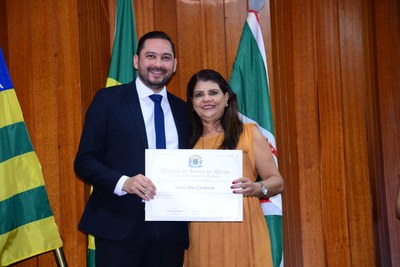 foto antonio silva (79).JPG