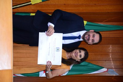 foto antonio silva (80).JPG