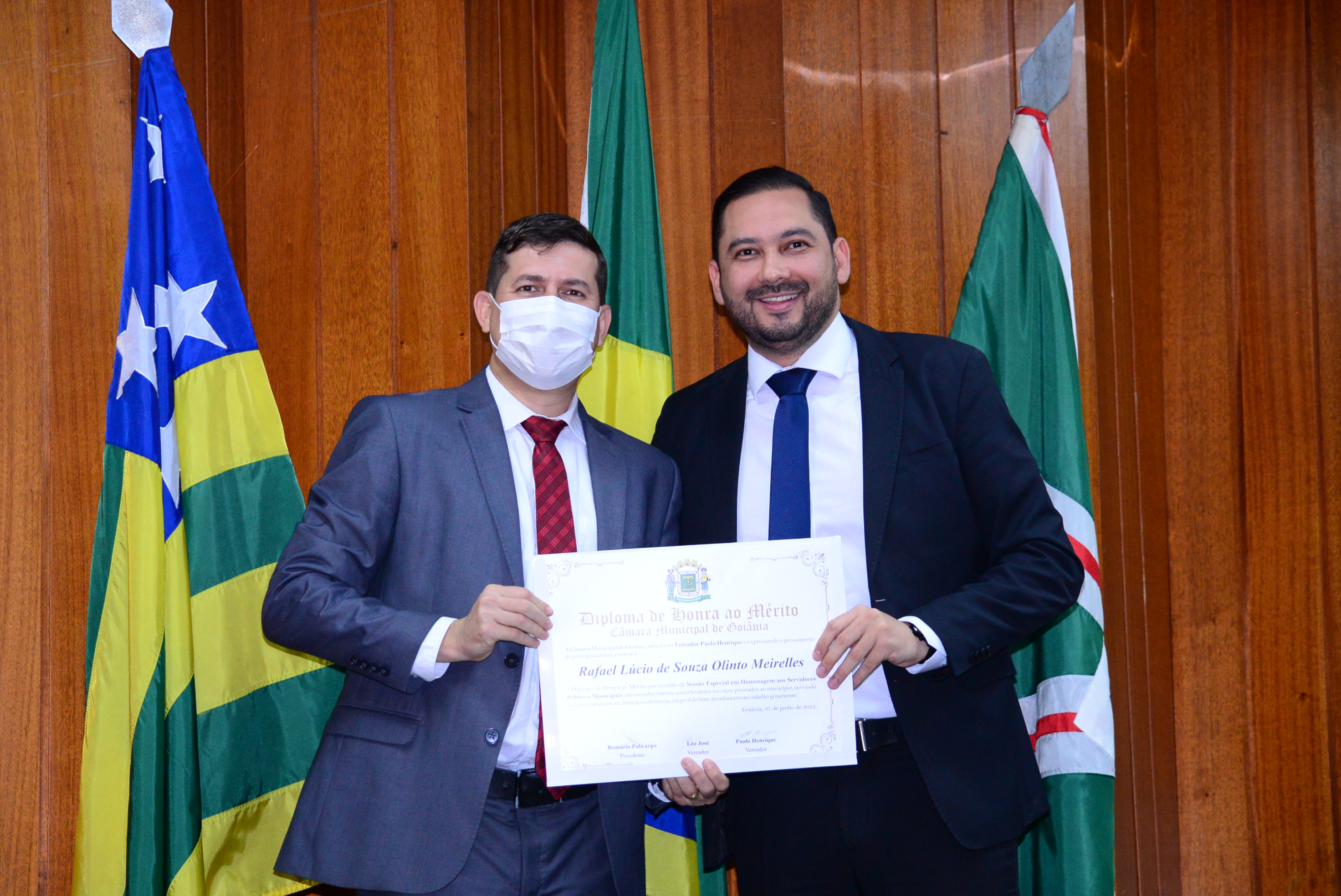 foto antonio silva (82).JPG