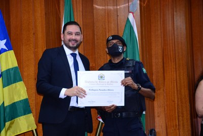 foto antonio silva (83).JPG