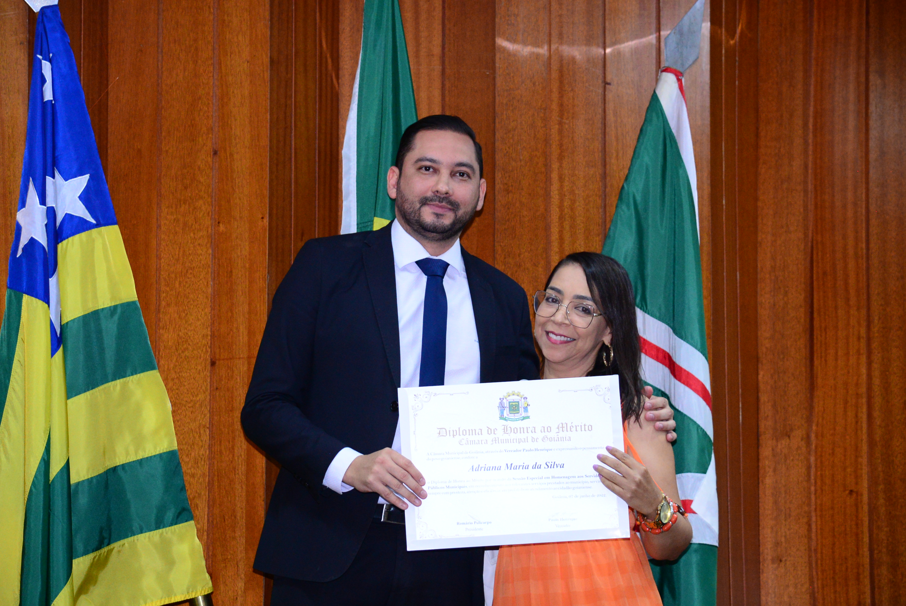 foto antonio silva (84).JPG