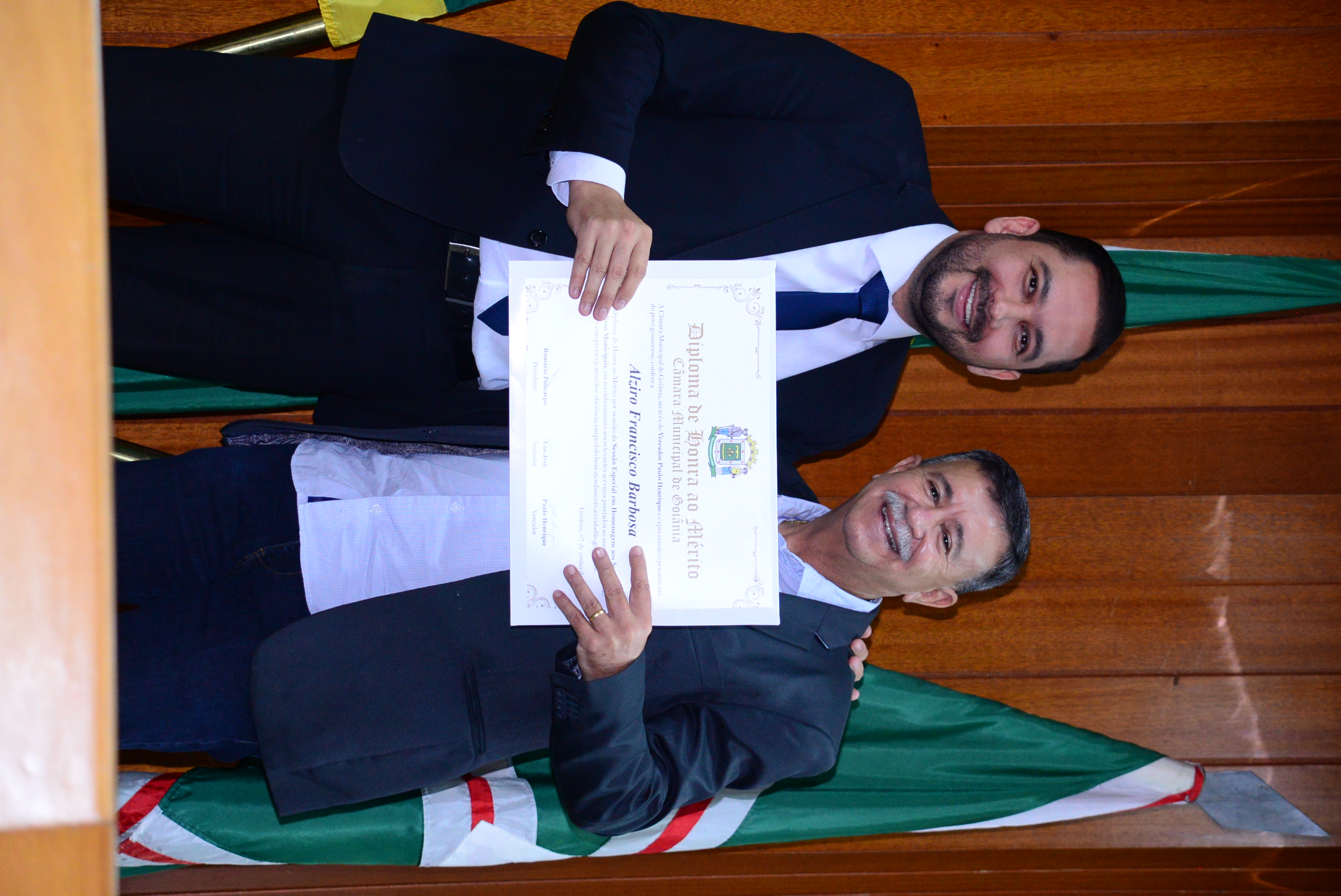 foto antonio silva (87).JPG