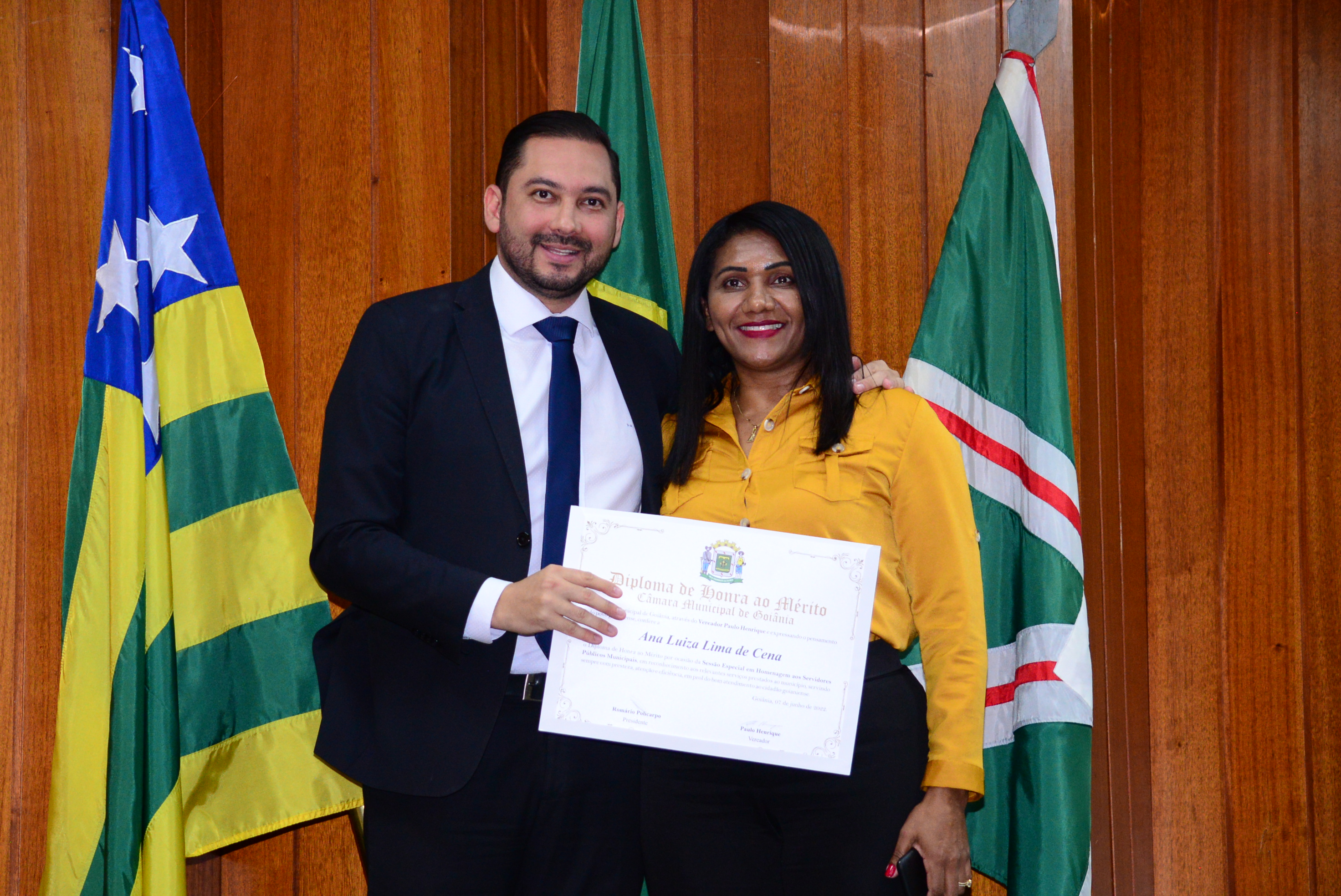 foto antonio silva (88).JPG