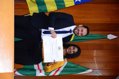 foto antonio silva (89).JPG