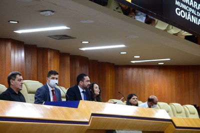 foto antonio silva (9).JPG