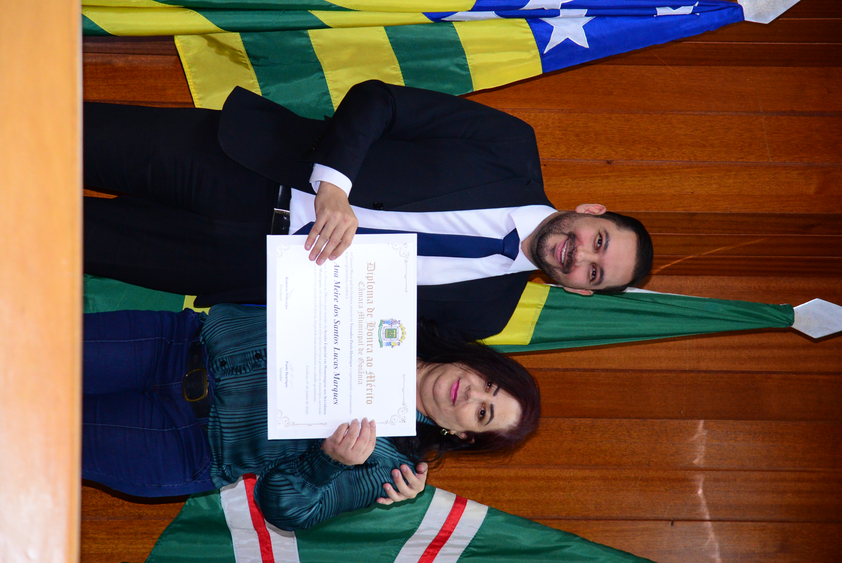 foto antonio silva (90).JPG