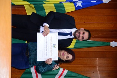 foto antonio silva (90).JPG