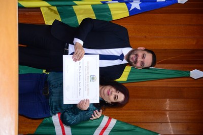 foto antonio silva (91).JPG