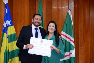 foto antonio silva (92).JPG