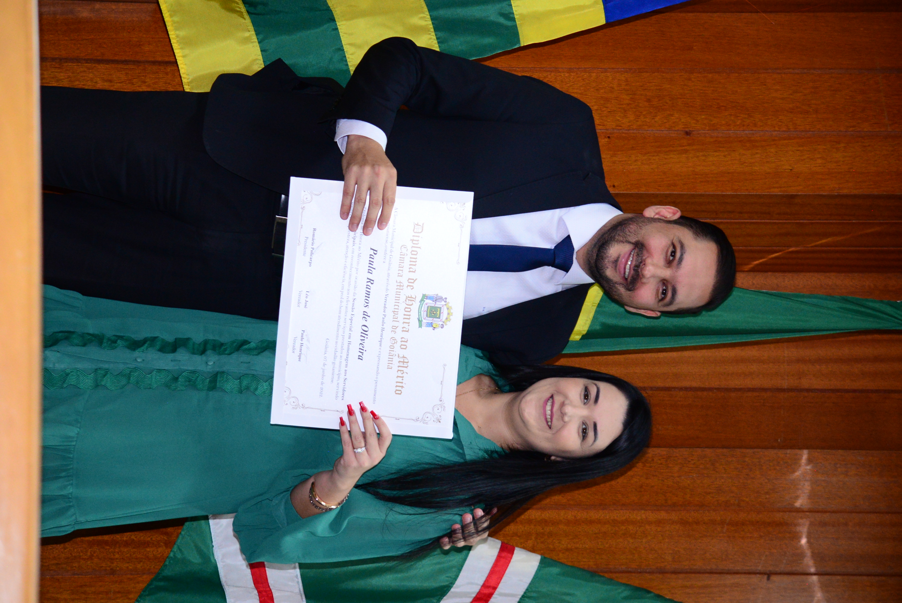 foto antonio silva (93).JPG