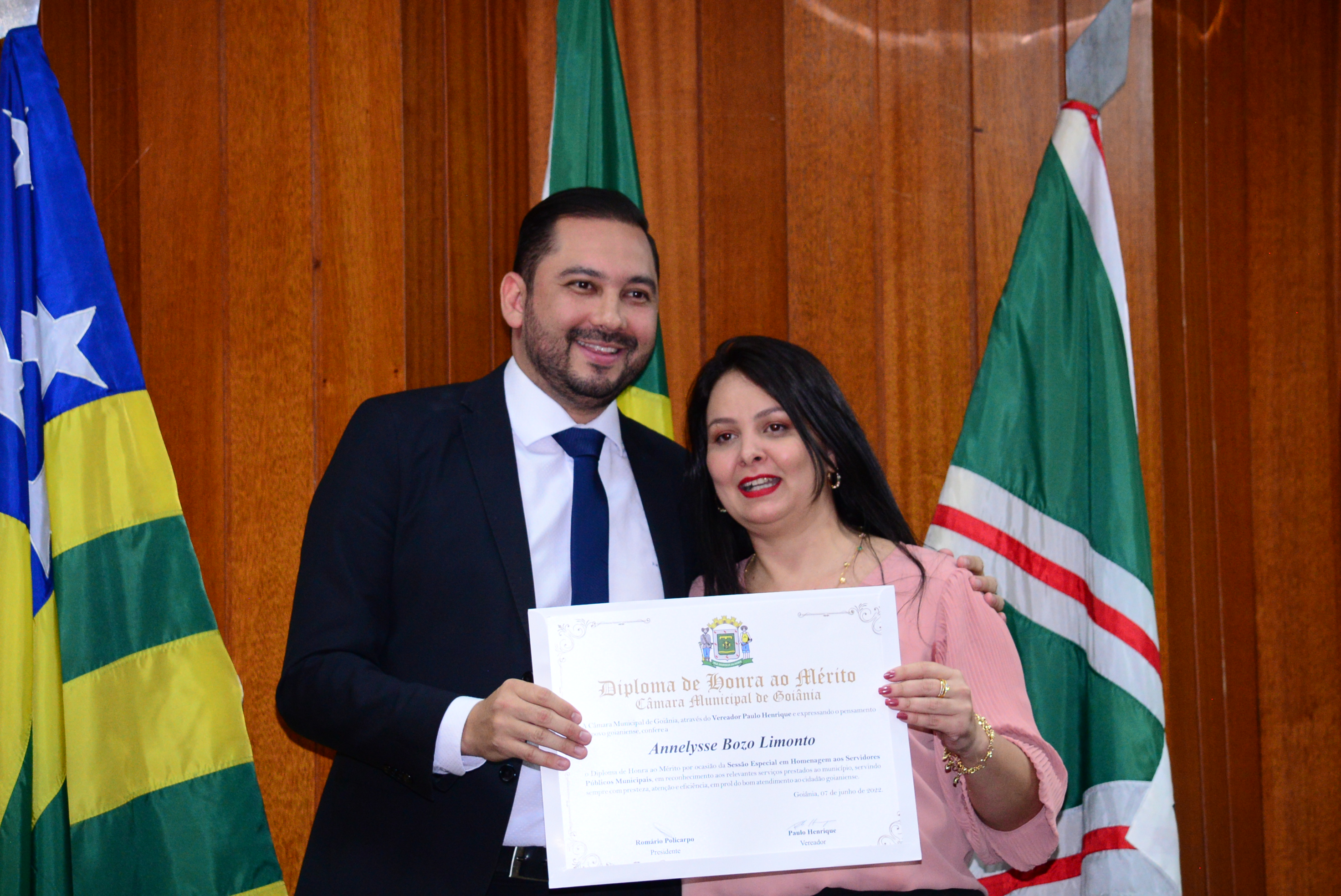 foto antonio silva (94).JPG