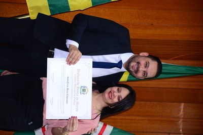 foto antonio silva (95).JPG