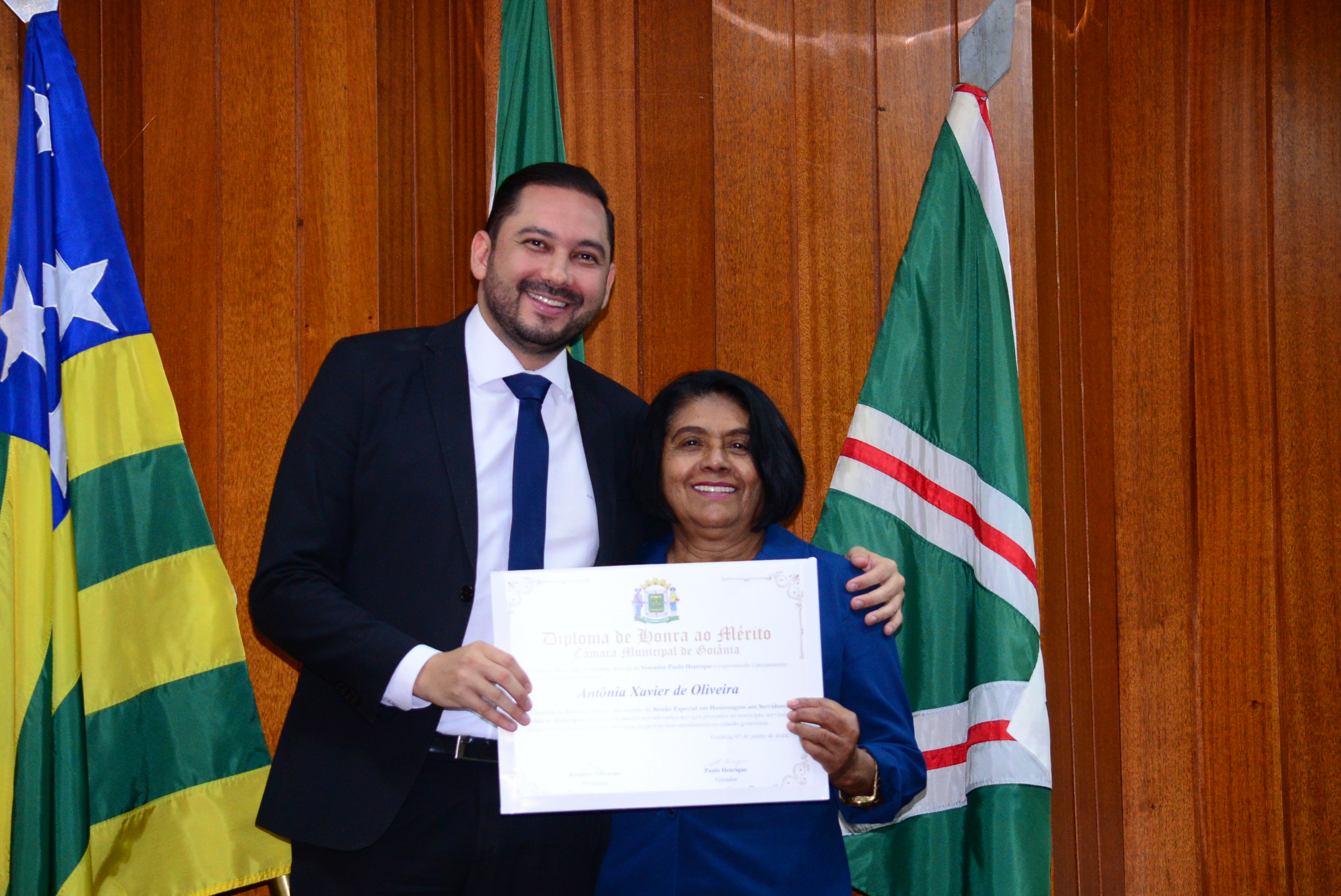 foto antonio silva (96).JPG