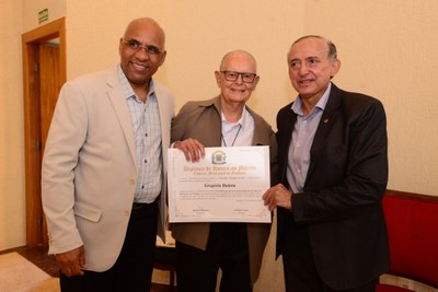 foto Antonio Silva (1).JPG
