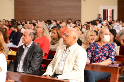 foto Antonio Silva (10).JPG