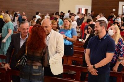 foto Antonio Silva (100).JPG