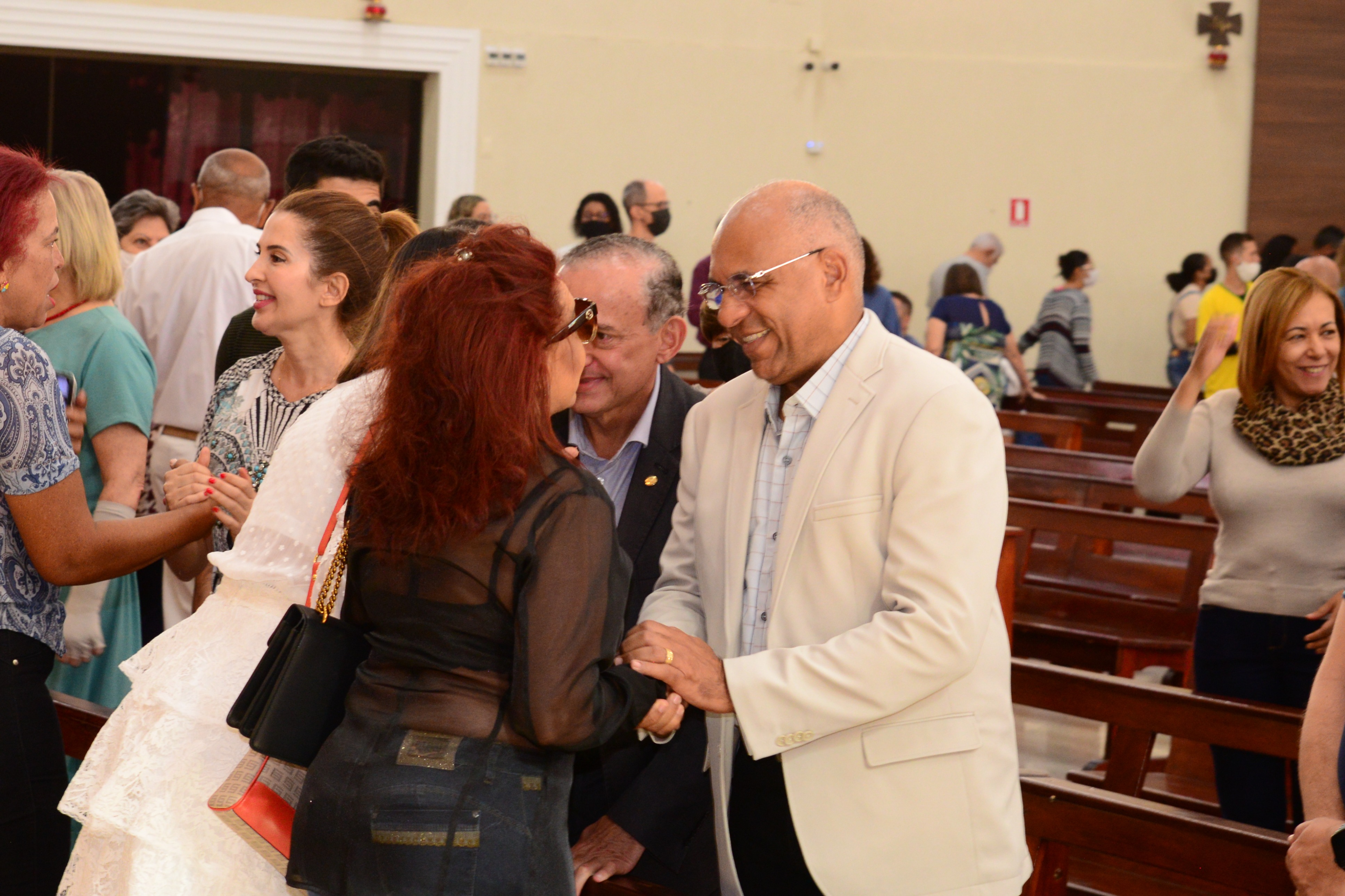 foto Antonio Silva (101).JPG