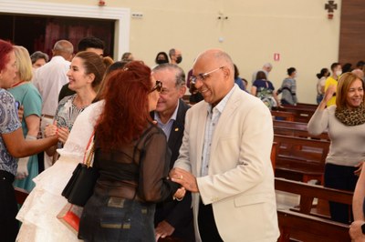 foto Antonio Silva (101).JPG