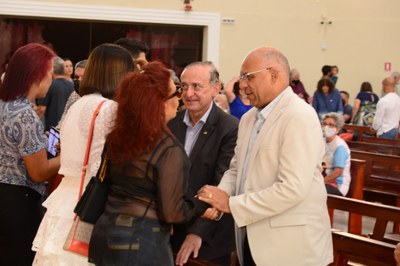 foto Antonio Silva (102).JPG