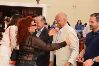 foto Antonio Silva (103).JPG