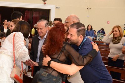 foto Antonio Silva (104).JPG