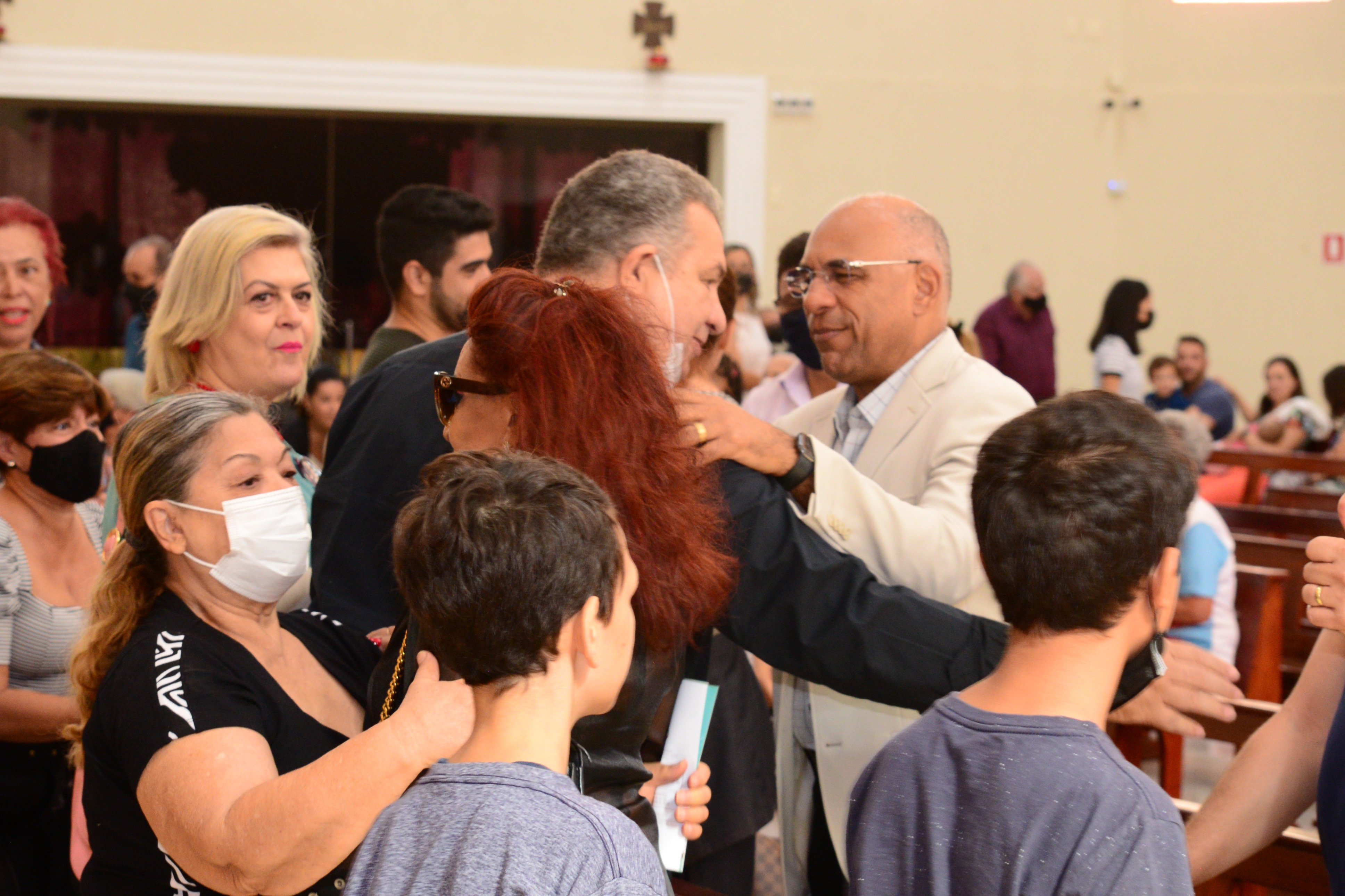 foto Antonio Silva (106).JPG