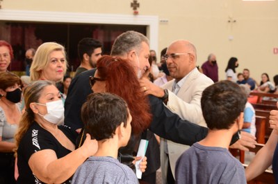 foto Antonio Silva (106).JPG