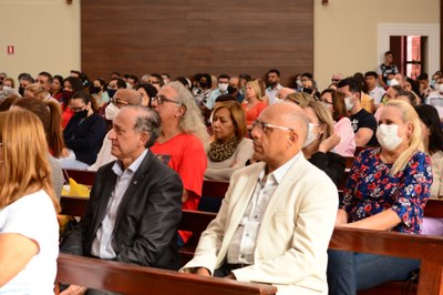 foto Antonio Silva (11).JPG