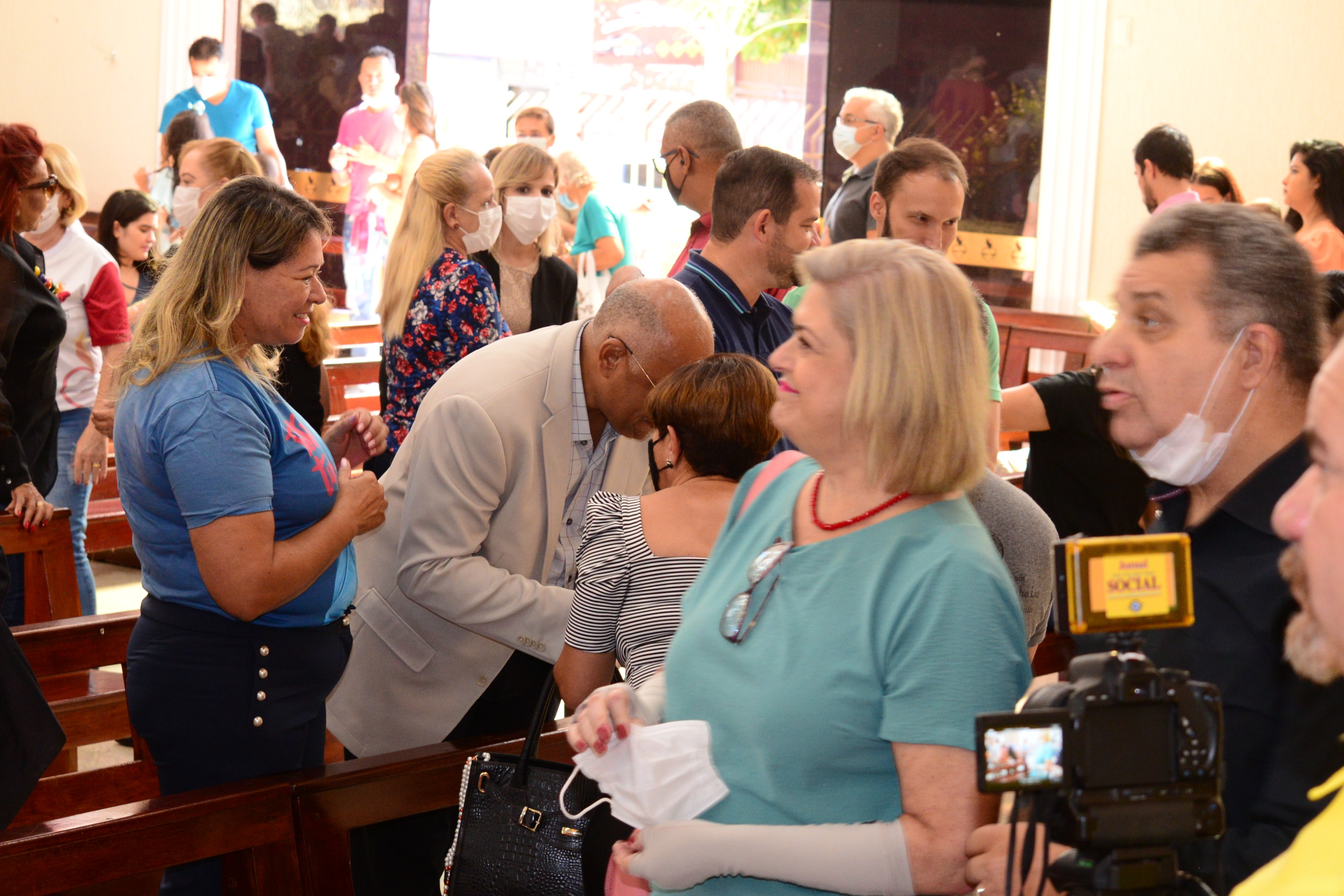 foto Antonio Silva (110).JPG